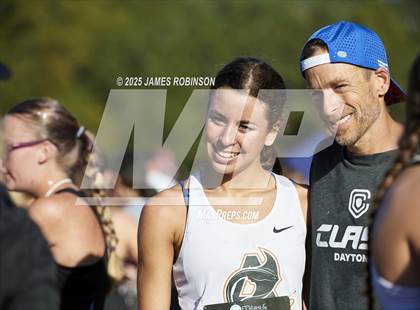 Thumbnail 3 in FHSAA 4A Region 1 Final photogallery.