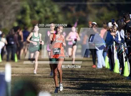 Thumbnail 3 in FHSAA 4A Region 1 Final photogallery.