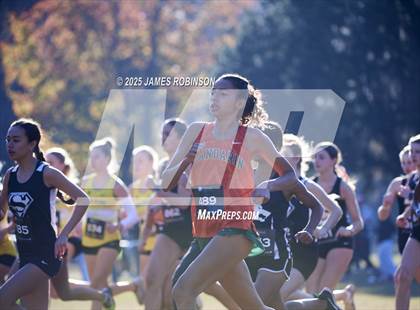 Thumbnail 1 in FHSAA 4A Region 1 Final photogallery.