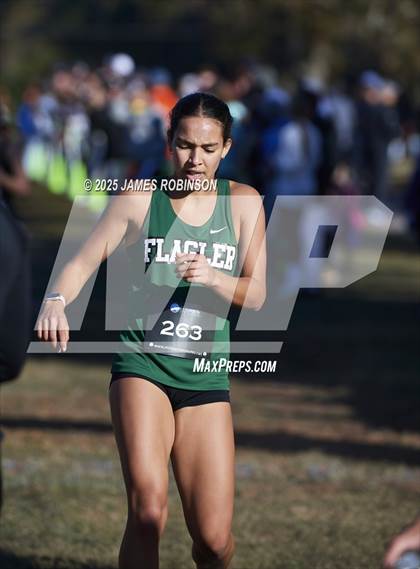 Thumbnail 2 in FHSAA 4A Region 1 Final photogallery.