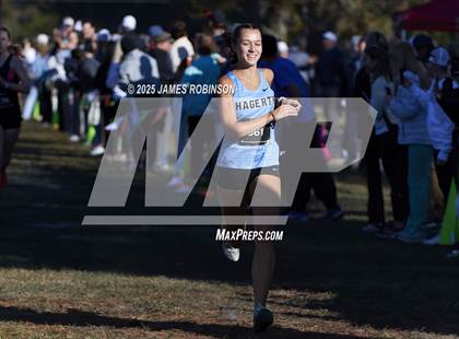 Thumbnail 3 in FHSAA 4A Region 1 Final photogallery.