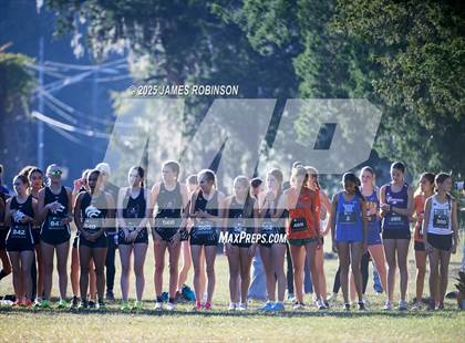 Thumbnail 2 in FHSAA 4A Region 1 Final photogallery.