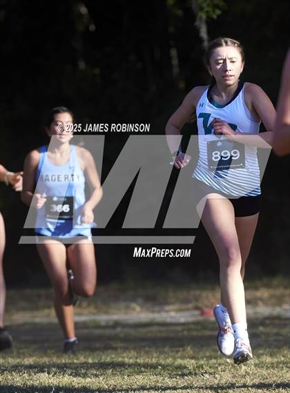 Thumbnail 1 in FHSAA 4A Region 1 Final photogallery.