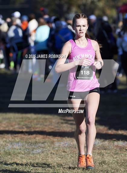 Thumbnail 2 in FHSAA 4A Region 1 Final photogallery.