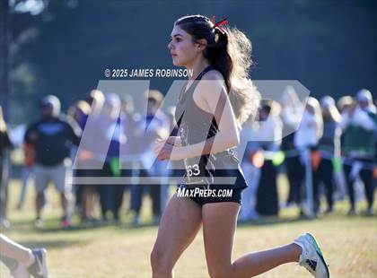 Thumbnail 2 in FHSAA 4A Region 1 Final photogallery.