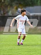 Photo from the gallery "Gateway @ Bear Creek"