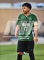 Photo from the gallery "Gateway @ Bear Creek"