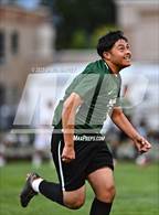 Photo from the gallery "Gateway @ Bear Creek"