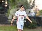 Photo from the gallery "Gateway @ Bear Creek"