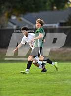 Photo from the gallery "Gateway @ Bear Creek"