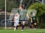 Photo from the gallery "Gateway @ Bear Creek"