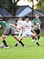 Photo from the gallery "Gateway @ Bear Creek"