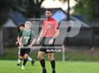 Photo from the gallery "Gateway @ Bear Creek"
