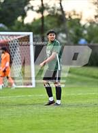 Photo from the gallery "Gateway @ Bear Creek"