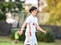 Photo from the gallery "Gateway @ Bear Creek"