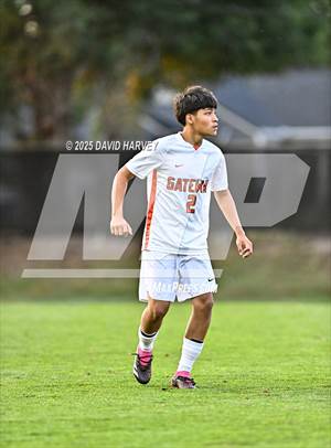 Gateway @ Bear Creek