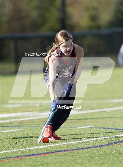 Thumbnail 2 in East Aurora @ Williamsville North photogallery.