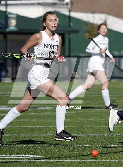 Thumbnail 1 in East Aurora @ Williamsville North photogallery.