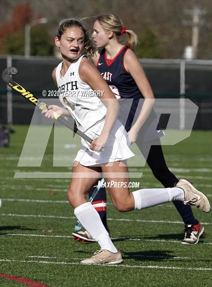 Thumbnail 1 in East Aurora @ Williamsville North photogallery.