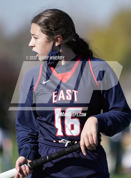 Thumbnail 1 in East Aurora @ Williamsville North photogallery.