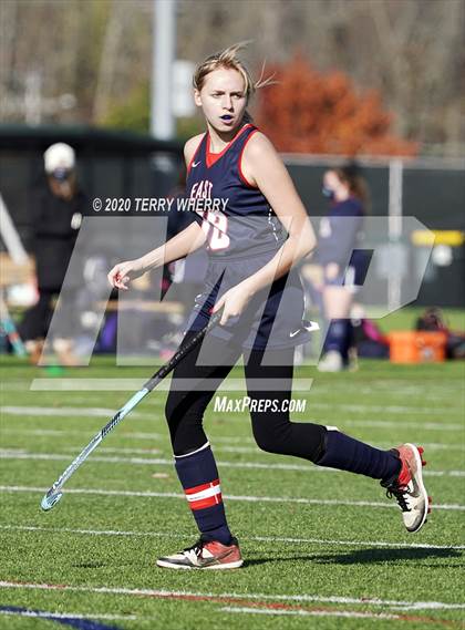 Thumbnail 2 in East Aurora @ Williamsville North photogallery.