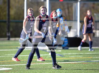 Thumbnail 2 in East Aurora @ Williamsville North photogallery.