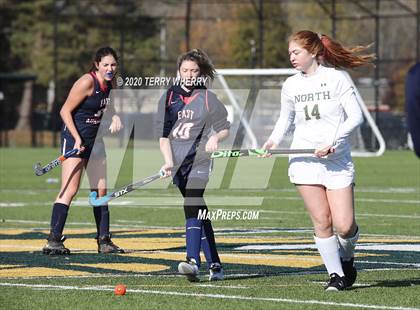 Thumbnail 3 in East Aurora @ Williamsville North photogallery.