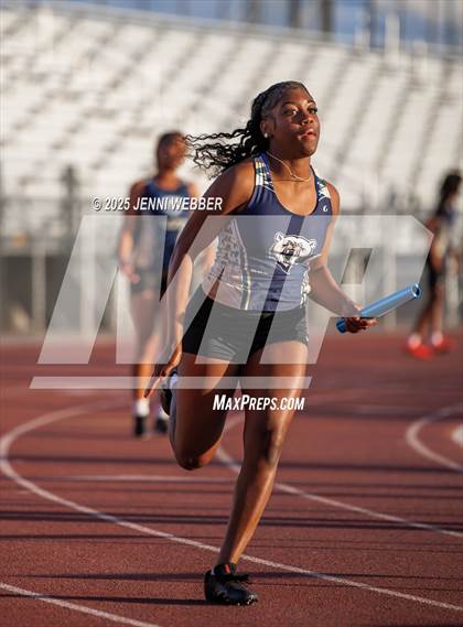 Thumbnail 2 in Spring Valley Weekday #1 (4x200) photogallery.