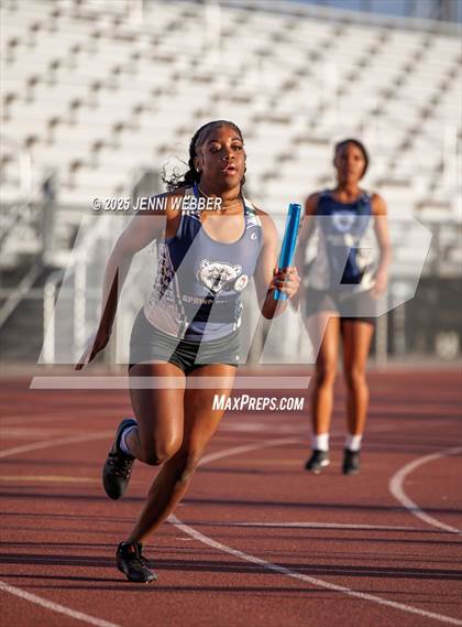 Thumbnail 3 in Spring Valley Weekday #1 (4x200) photogallery.