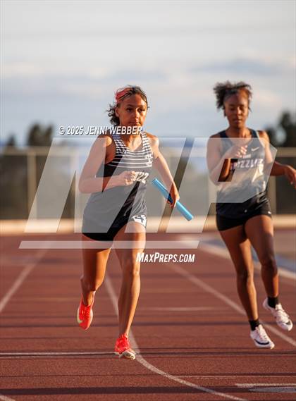 Thumbnail 3 in Spring Valley Weekday #1 (4x200) photogallery.
