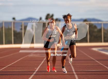 Thumbnail 1 in Spring Valley Weekday #1 (4x200) photogallery.