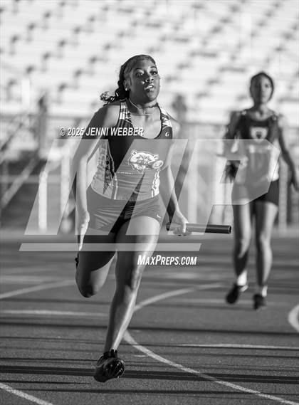 Thumbnail 2 in Spring Valley Weekday #1 (4x200) photogallery.