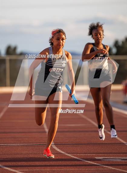 Thumbnail 1 in Spring Valley Weekday #1 (4x200) photogallery.