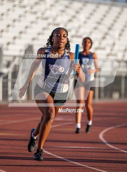 Thumbnail 1 in Spring Valley Weekday #1 (4x200) photogallery.