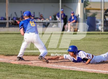 Thumbnail 1 in Durant @ Wilton photogallery.