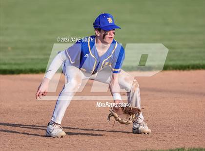 Thumbnail 2 in Durant @ Wilton photogallery.