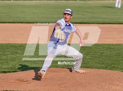 Thumbnail 3 in Durant @ Wilton photogallery.