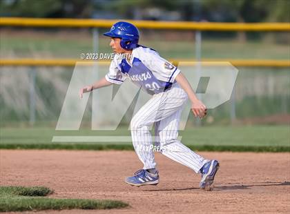 Thumbnail 3 in Durant @ Wilton photogallery.