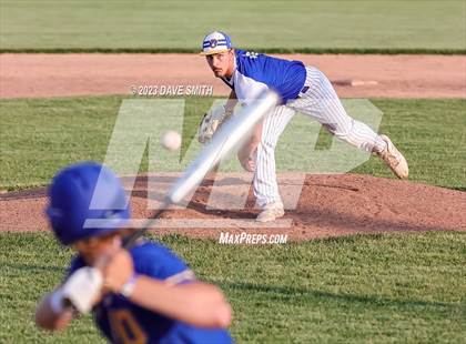 Thumbnail 1 in Durant @ Wilton photogallery.
