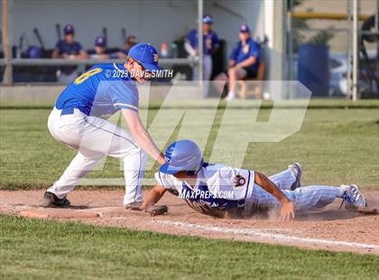 Thumbnail 3 in Durant @ Wilton photogallery.
