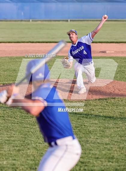 Thumbnail 3 in Durant @ Wilton photogallery.