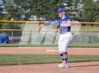 Thumbnail 2 in Durant @ Wilton photogallery.