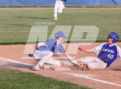 Thumbnail 2 in Durant @ Wilton photogallery.
