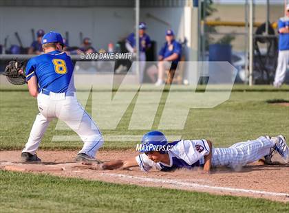 Thumbnail 2 in Durant @ Wilton photogallery.