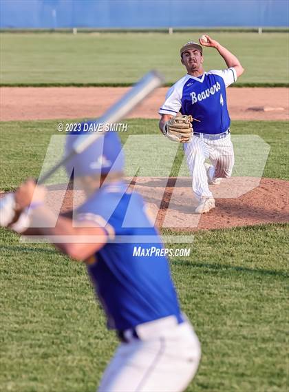 Thumbnail 2 in Durant @ Wilton photogallery.