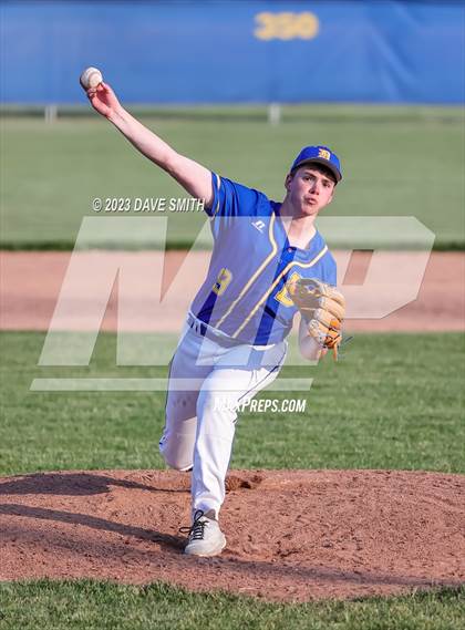 Thumbnail 1 in Durant @ Wilton photogallery.