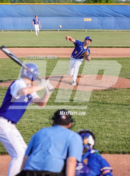 Thumbnail 1 in Durant @ Wilton photogallery.