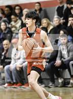 Photo from the gallery "Coventry @ Cranston West (RIIL Division 2 Division Prelim)"