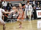 Photo from the gallery "Coventry @ Cranston West (RIIL Division 2 Division Prelim)"