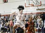Photo from the gallery "Coventry @ Cranston West (RIIL Division 2 Division Prelim)"